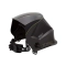 Przyłbica spawalnicza Spartus Pro 430XT True Color